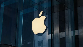 ФАС призвала Apple объяснить ограничение бесконтактной оплаты для россиян