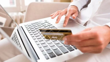 Эксперт Вяльшина: если у вас в планах взять ипотеку, кредитку лучше закрыть