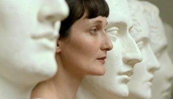 Первый в России музей пластических фигур откроется в Москве