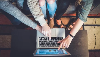 Сервис Russpass добавил страницу рекомендаций для семейного отдыха