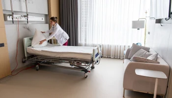 Экспресс-тест для выявления рака появится в России в течение двух лет