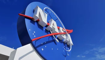 NASA отложило на год запуск лунных миссий Artemis 2 и Artemis 3