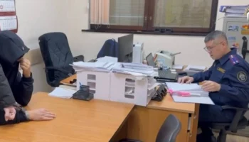 Владелец рехаба &laquo;Антонов PRO&raquo; не признал вину в преступлении, но есть нюансы