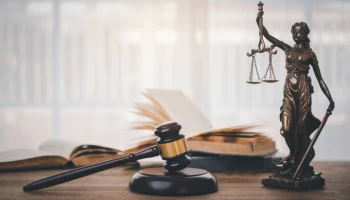 Женщина убила сожителя в квартире на севере Москвы