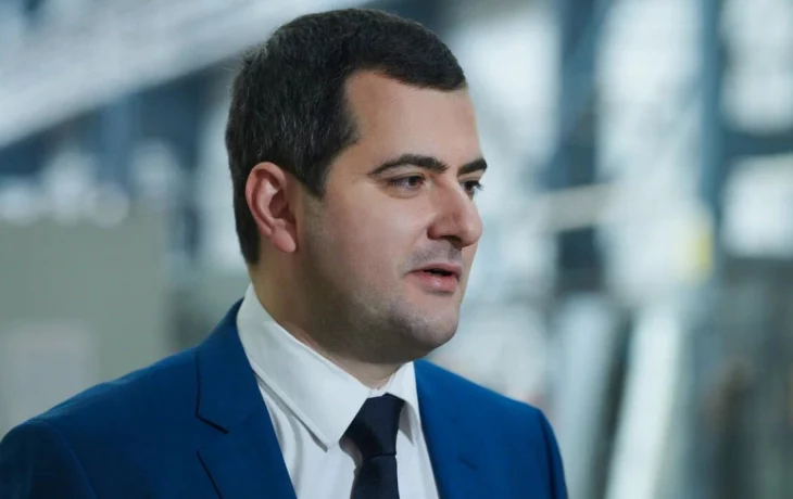 Овчинский: Павильон «Макет Москвы» подготовил новогоднюю программу Овчинский: Павильон «Макет Москвы» подготовил новогоднюю программу