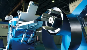 Порядка 2 тысяч лифтов выпустили в столице с начала года