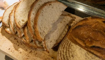 ФАС проанализирует ценообразование самых востребованных видов хлеба