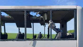 Число погибших при атаке ВСУ на Белгородскую область выросло до 7