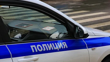 «КП»: Подросток убил одноклассницу в 2013 году из-за боязни быть опозоренным «КП»: Подросток убил одноклассницу в 2013 году из-за боязни быть опозоренным