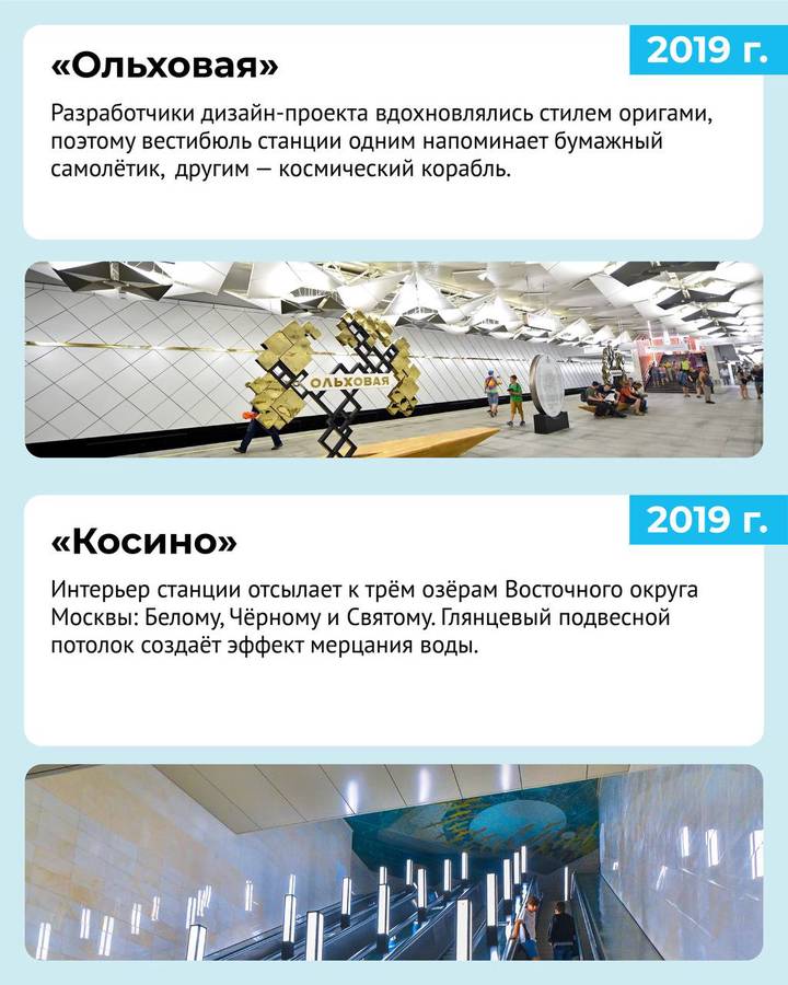 Фото: Telegram / Мэр Москвы Сергей Собянин