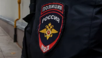 Житель Томской области обвинил сожительницу в якобы подготовке теракта после ссоры