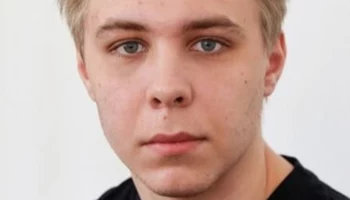 Осужденный за поджог Корана Журавель предстанет перед судом за госизмену