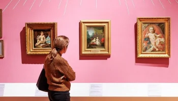 В "Мосбилете" появится возможность упрощенного оформления детских билетов