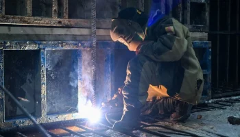 Собянин утвердил планы развития дорожно-транспортной инфраструктуры