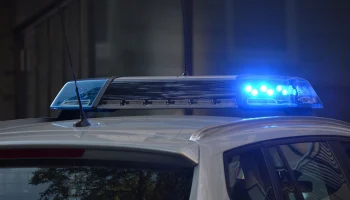 Посетителей эвакуировали из торгового центра &laquo;Арена Плаза&raquo; на севере Москвы