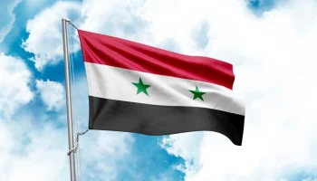 Mehr: военная база США на северо-востоке Сирии подверглась атаке