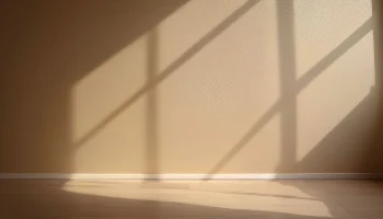 Два нежилых помещения у станции метро &laquo;Алтуфьево&raquo; выставили на городские торги