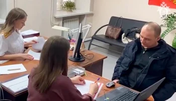 Отцу четверых погибших под Красноярском детей предъявлено окончательное обвинение