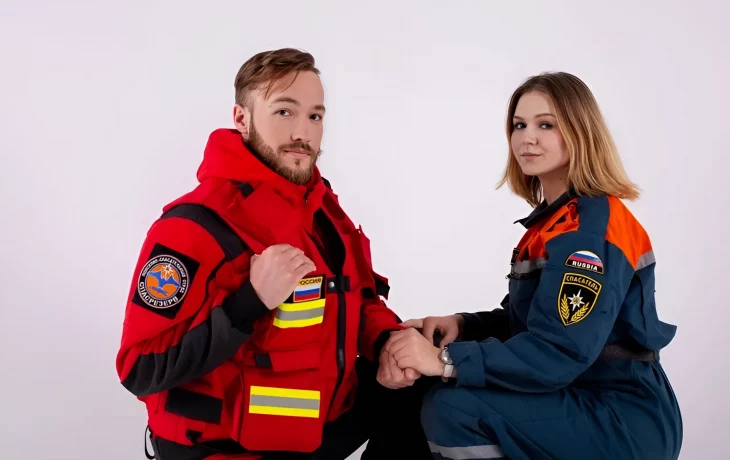 Сергунина: Более 10 тысяч семей присоединились к волонтерским проектам Москвы Сергунина: Более 10 тысяч семей присоединились к волонтерским проектам Москвы