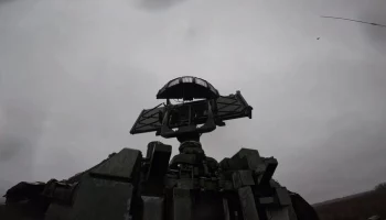 Силы ПВО сбили четыре беспилотника над Калужской областью