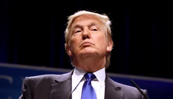 Telegraph: Трамп создал детальный план мирного завершения конфликта на Украине