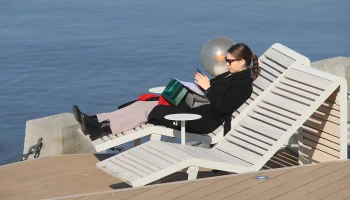 Гидрометцентр: Март 2026 года может стать самым солнечным в истории