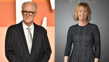 HBO представил официальный каст сериала по Гарри Поттеру