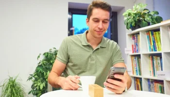 Как инструкции на mos.ru помогают москвичам разнообразить свой досуг