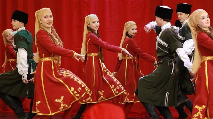 Астрологическая встреча и мастер-классы ждут москвичей 23 и 24 ноября Астрологическая встреча и мастер-классы ждут москвичей 23 и 24 ноября