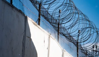 ОНК не выявила нарушений при проверке ИК-19 в Волгоградской области в мае