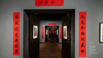 Сервис "Мосбилет" собрал самые интересные экскурсии начала весны