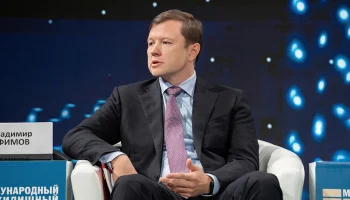 Владимир Ефимов: Москвичи сэкономили около 3,7 миллиарда рублей благодаря льготной стоимости участко