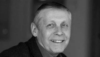 Заслуженный артист России Виктор Яковлев умер на 75-м году жизни Заслуженный артист России Виктор Яковлев умер на 75-м году жизни