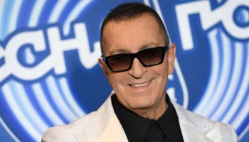 Певец Александр Буйнов сбил пенсионерку на пешеходном переходе в Подмосковье