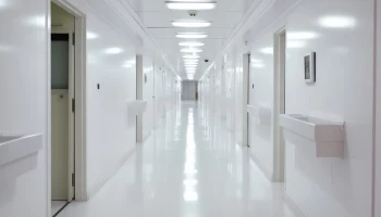 Число заболевших ботулизмом в Татарстане возросло до 19