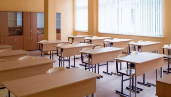 Собянин утвердил проект строительства школы в районе Котловка