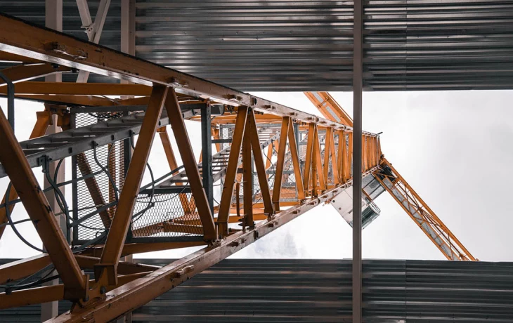 Город предоставил инвестору участок по льготной ставке для создания автодомов Город предоставил инвестору участок по льготной ставке для создания автодомов