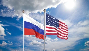 Ушаков: Встреча Путина с Уиткоффом пройдет в закрытом формате вечером 13 марта