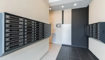 Экономист Белянчикова: низкие ставки по кредитам предлагают зарплатным клиентам