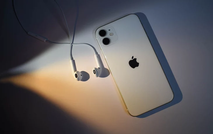 Apple начнет блокировать iPhone с крадеными, «донорскими» деталями Apple начнет блокировать iPhone с крадеными, «донорскими» деталями