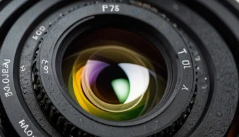 В новой версии "Мосфото" появилась рубрика, посвященная "Зиме в Москве"