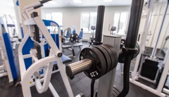 &laquo;Созданы все условия&raquo;: эксперт оценила развитие спортивной инфраструктуры в Москве