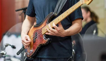 Артисты из Китая выступят на площадках проекта &laquo;Музыка в метро&raquo;