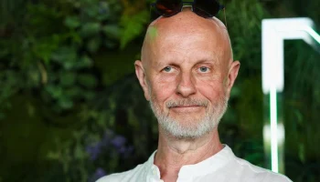 СБУ объявила в розыск блогера Дмитрия Пучкова