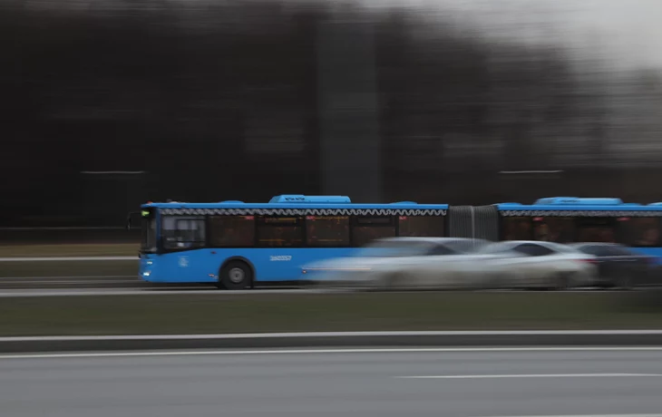 Москвичей и гостей столицы призвали пользоваться городским транспортом 12 апреля Москвичей и гостей столицы призвали пользоваться городским транспортом 12 апреля