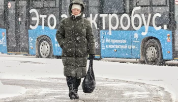 Более 180 миллионов рублей сэкономили москвичи при пересадках в 2023 году