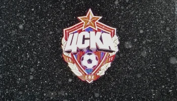 Почти разгром: ЦСКА обыграл московское &laquo;Динамо&raquo; в &laquo;братском дерби&raquo; со счетом 3:1