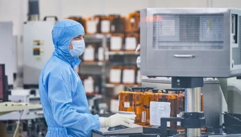 Москва победила в 33 национальных рейтингах регионов РФ по итогам 2023 года