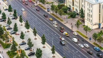 В Общественном совете Минприроды позитивно оценили экополитику Москвы