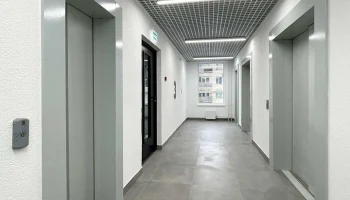 Два жилых комплекса по программе реновации появятся в районе Выхино-Жулебино